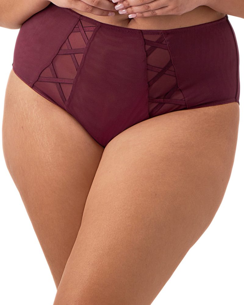 992x1389-pdp-desktop-EL4366-CBT-primary-Elomi-Lingerie-Sachi-Cabernet-Full-Brief