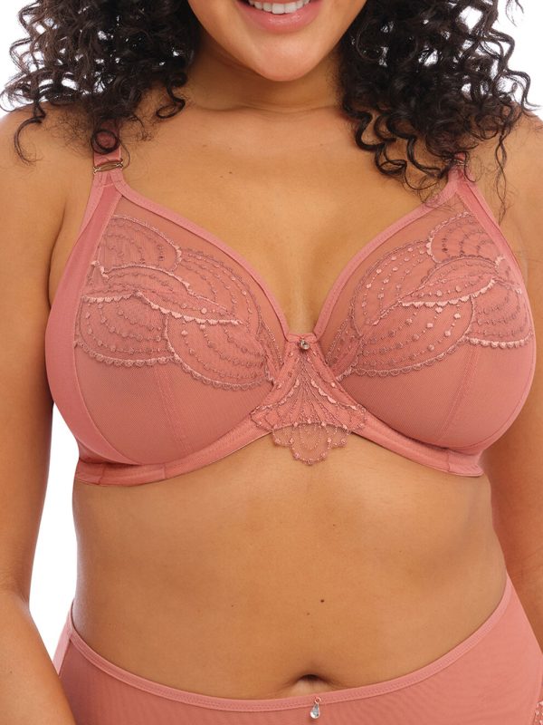 992x1389-pdp-desktop-EL4550-ROD-primary-Elomi-Lingerie-Priya-Rose-Gold-Underwired-Plunge-Bra