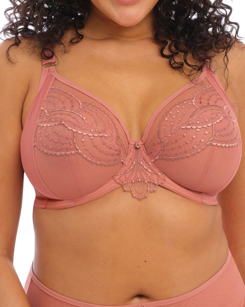 992x1389-pdp-desktop-EL4550-ROD-primary-Elomi-Lingerie-Priya-Rose-Gold-Underwired-Plunge-Bra