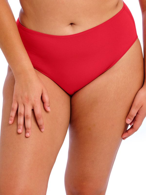 992x1389-pdp-desktop-EL4565-HAD-primary-Elomi-Lingerie-Smooth-Haute-Red-Full-Brief