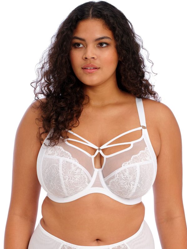 992x1389-pdp-desktop-EL8080-WHE-primary-Elomi-Lingerie-Brianna-White-Underwired-Plunge-Bra