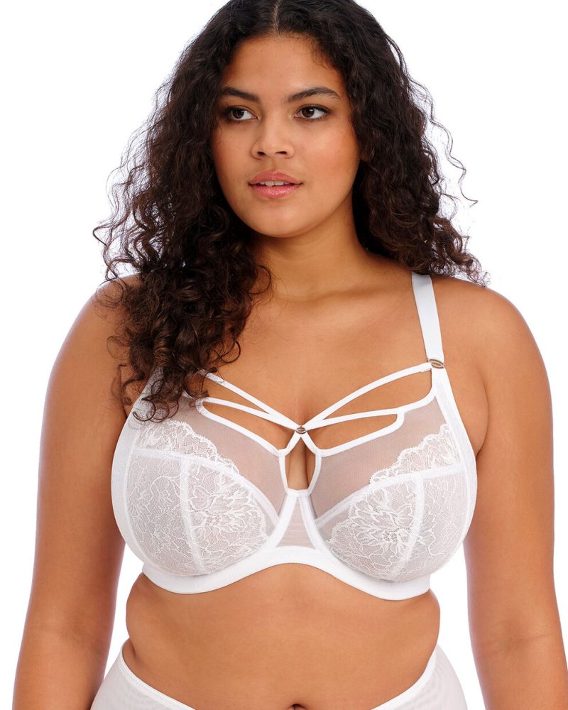 992x1389-pdp-desktop-EL8080-WHE-primary-Elomi-Lingerie-Brianna-White-Underwired-Plunge-Bra