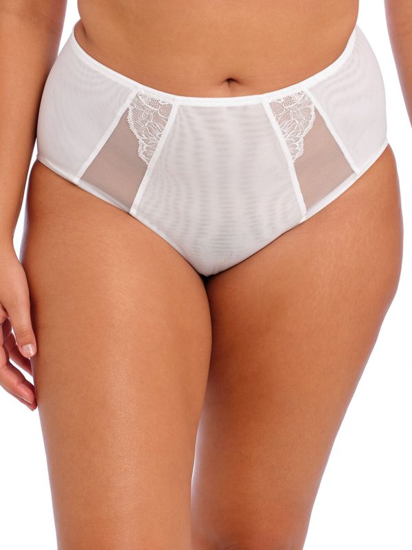 992x1389-pdp-desktop-EL8085-WHE-primary-Elomi-Lingerie-Brianna-White-Full-Brief