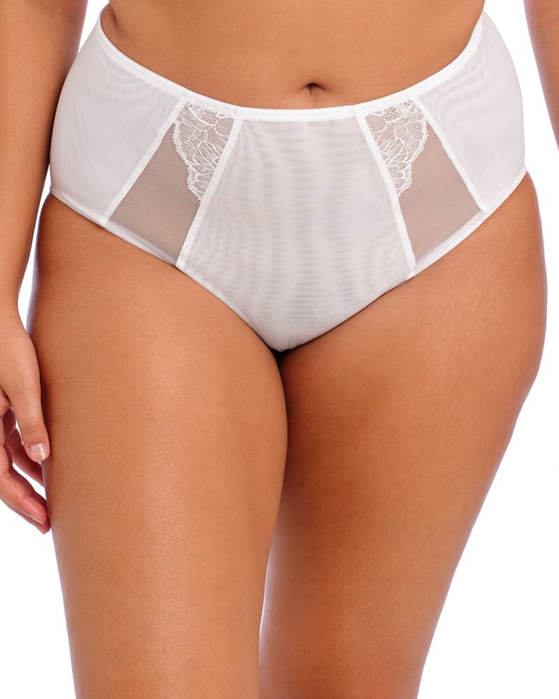 992x1389-pdp-desktop-EL8085-WHE-primary-Elomi-Lingerie-Brianna-White-Full-Brief
