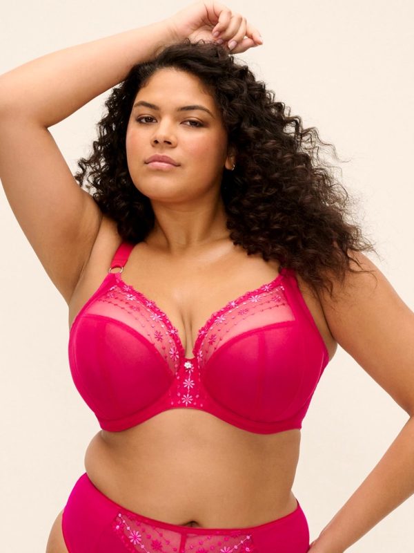 992x1389-pdp-desktop-EL8900-HOK-primary-Elomi-Lingerie-Matilda-Hot-Pink-Underwired-Plunge-Bra