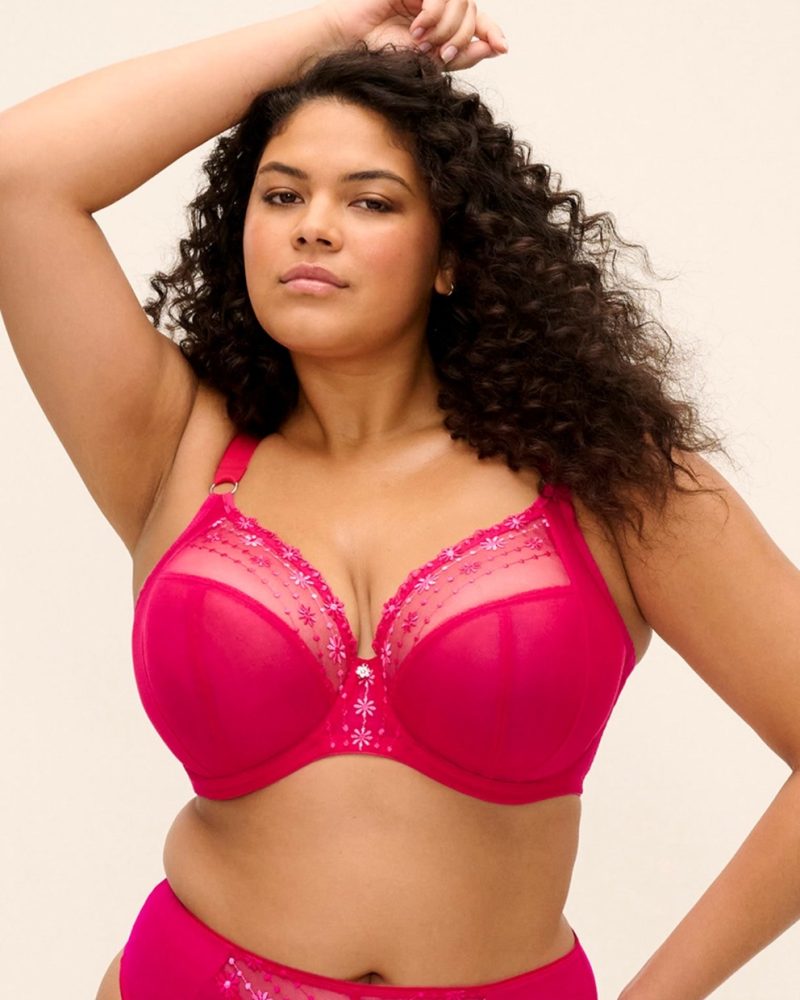 992x1389-pdp-desktop-EL8900-HOK-primary-Elomi-Lingerie-Matilda-Hot-Pink-Underwired-Plunge-Bra
