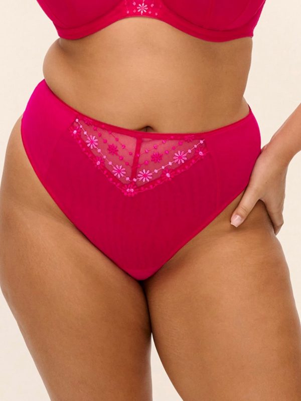 992x1389-pdp-desktop-EL8909-HOK-primary-Elomi-Lingerie-Matilda-Hot-Pink-Brazilian