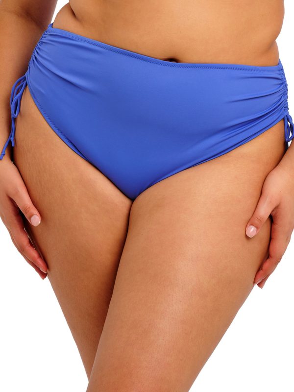 992x1389-pdp-desktop-ES7287-AZE-primary-Elomi-Swim-Plain-Sailing-Azure-Adjustable-Bikini-Brief