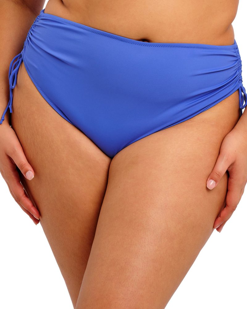 992x1389-pdp-desktop-ES7287-AZE-primary-Elomi-Swim-Plain-Sailing-Azure-Adjustable-Bikini-Brief