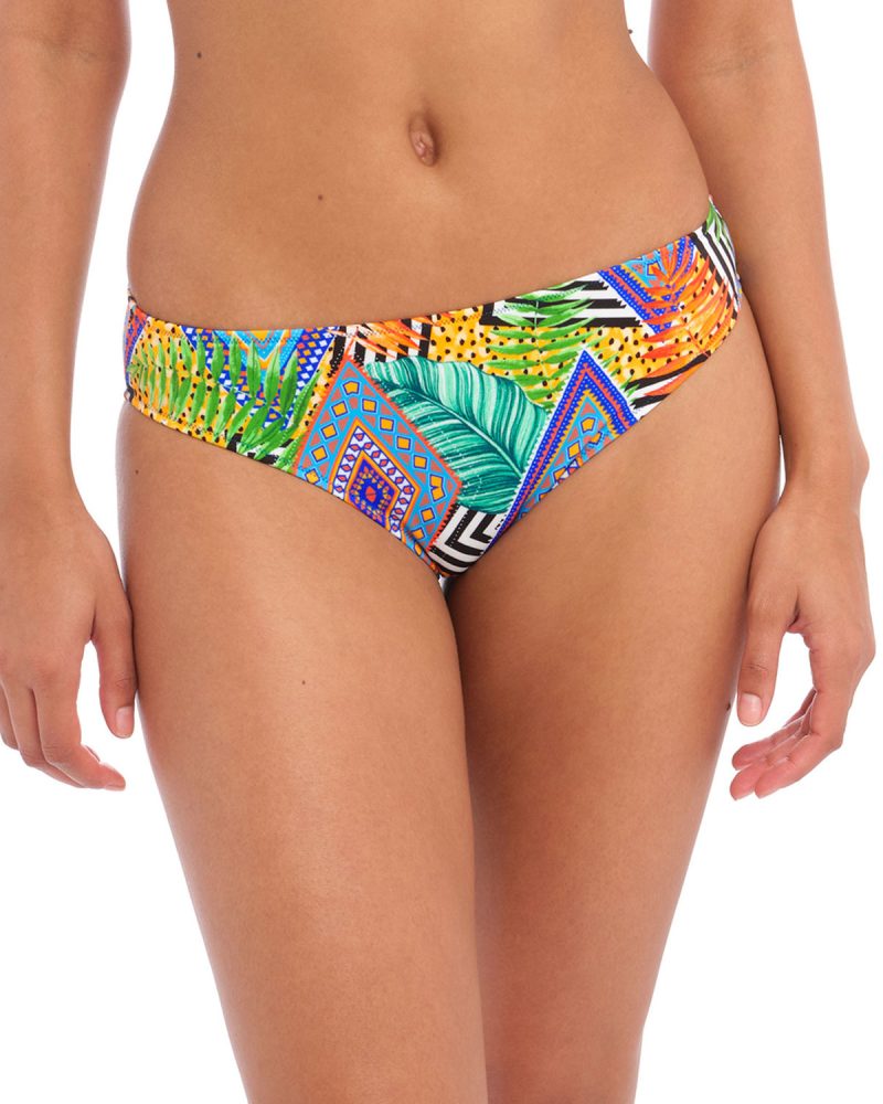 AS202470-MUI-primary-Freya-Swim-Cala-Palma-Multi-Bikini-Brief
