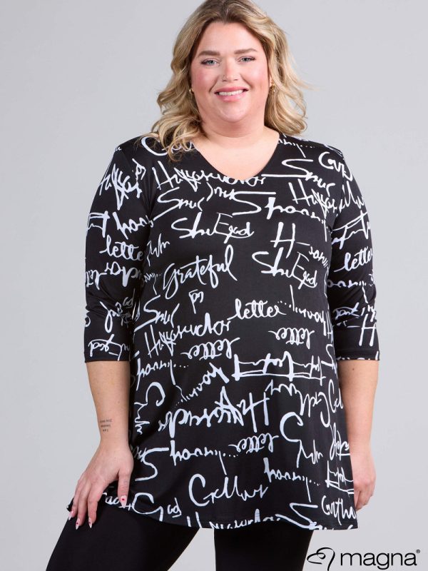 B-6004-PRINT_435001_06