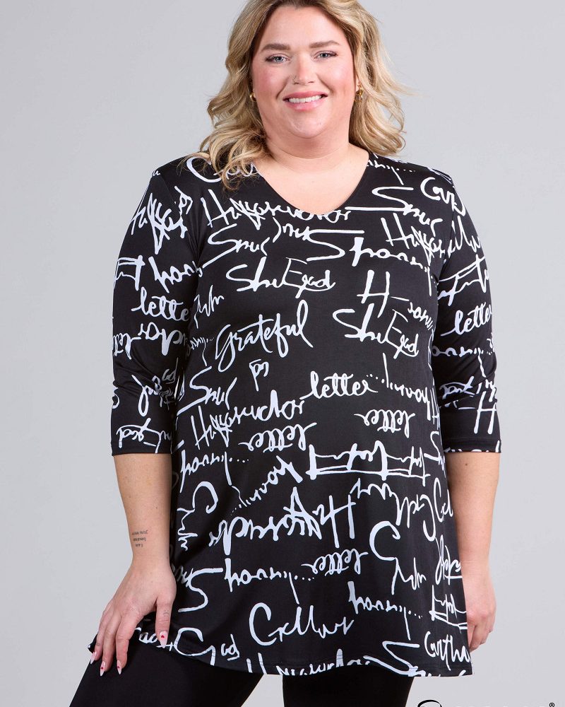 B-6004-PRINT_435001_06