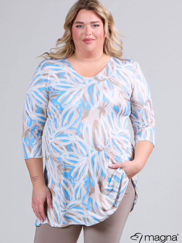 B-6004-PRINT_U10014_04