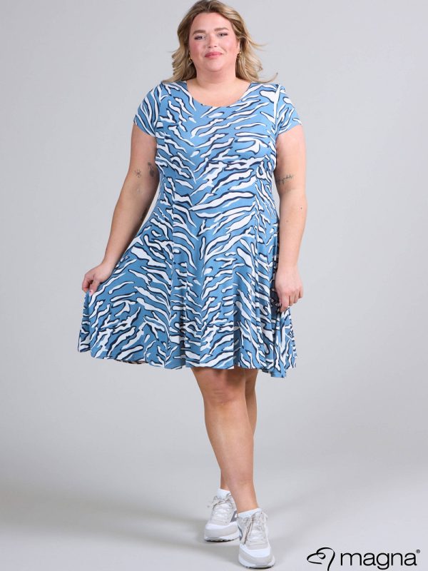 C-9028-VP-MB_019804_06