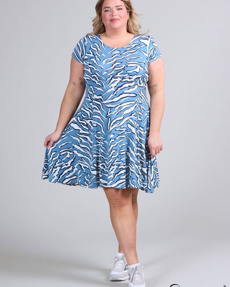 C-9028-VP-MB_019804_06