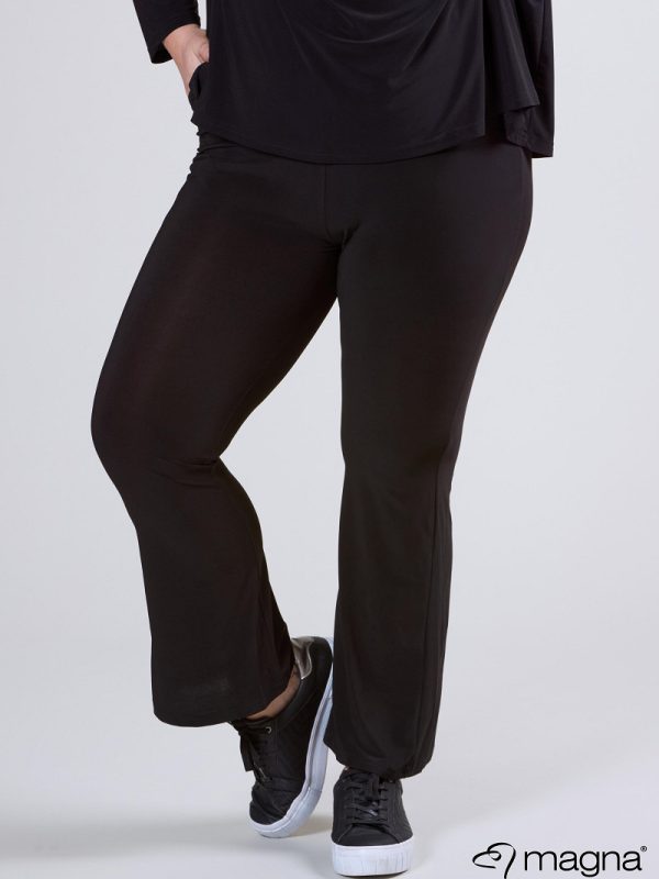 D-2403-SOLID_001_07 – koopia