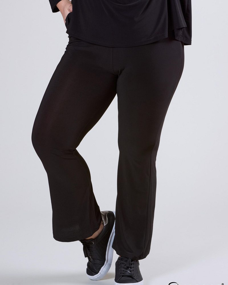 D-2403-SOLID_001_07 – koopia