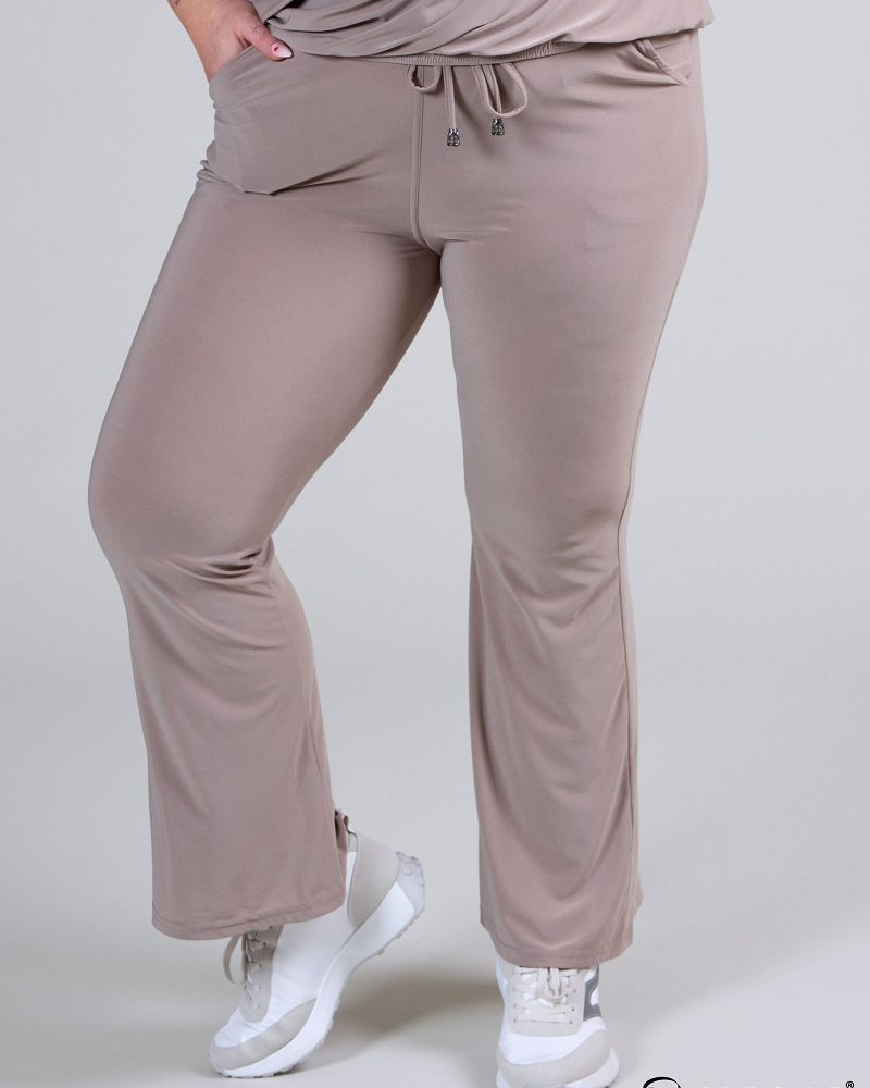 D-2403-SOLID_014_01 – koopia