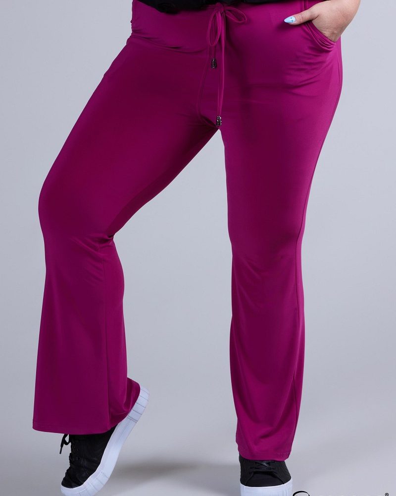 D-2403-SOLID_056_01 – koopia