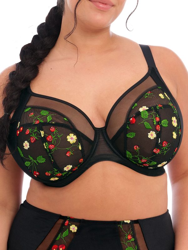 EL300902-BLK-primary-Elomi-Lingerie-Samira-Black-UW-Plunge-Bra
