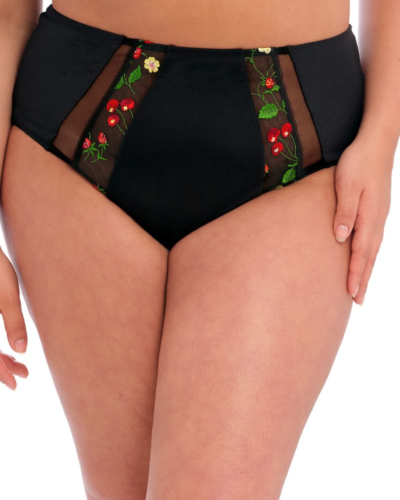 EL300951-BLK-primary-Elomi-Lingerie-Samira-Black-Full-Brief