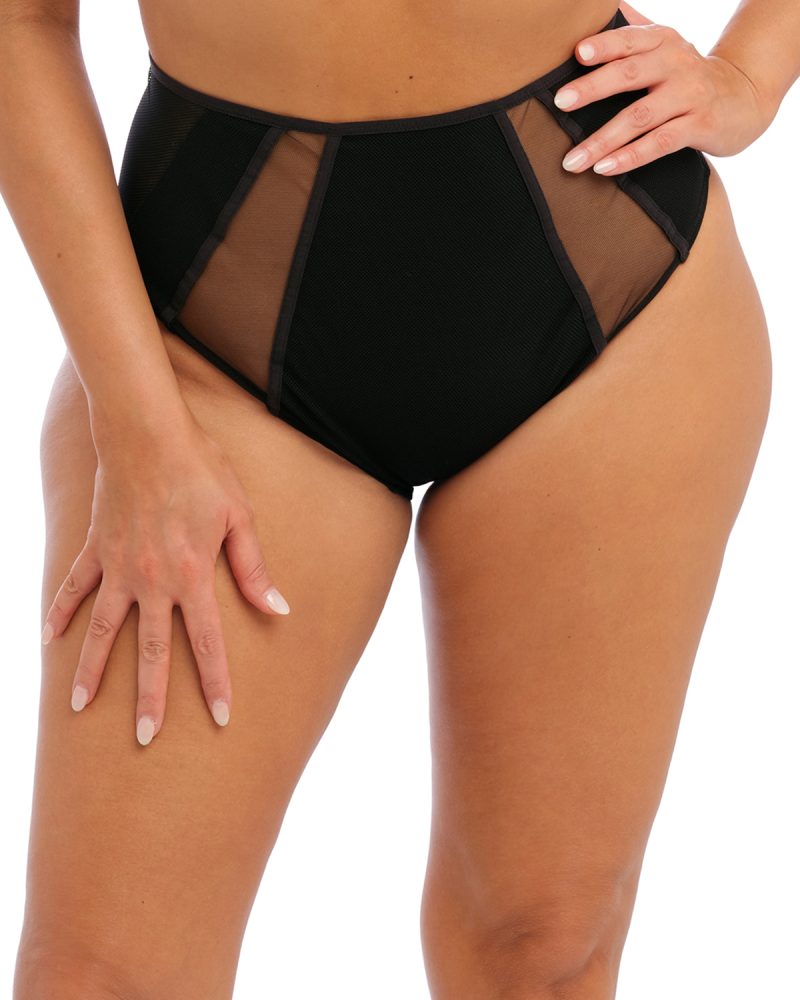 EL301251-BLK-primary-Elomi-Lingerie-Kinati-Black-Full-Brief