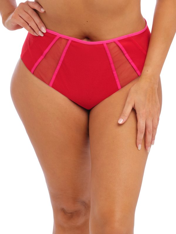 EL301251-CCA-primary-Elomi-Lingerie-Kintai-Cha-Cha-Full-Brief