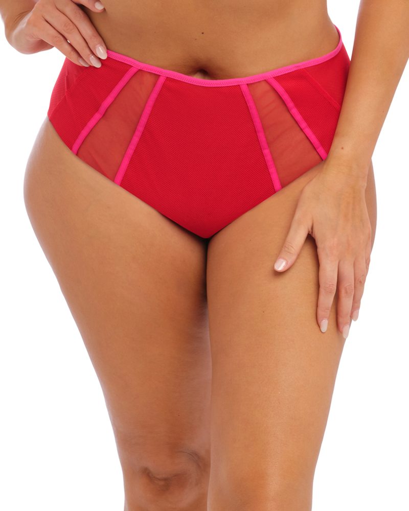 EL301251-CCA-primary-Elomi-Lingerie-Kintai-Cha-Cha-Full-Brief