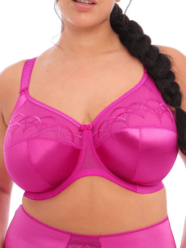 EL4030-CML-primary-Elomi-Lingerie-Cate-Camelia-Underwire-Bra