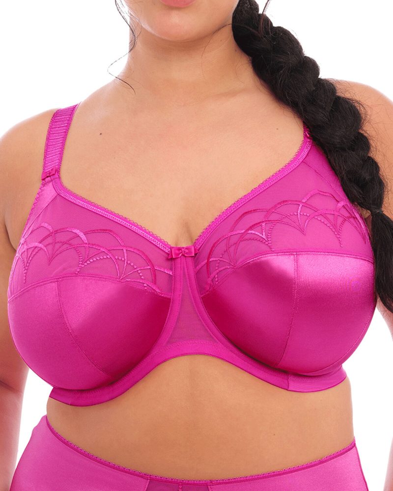 EL4030-CML-primary-Elomi-Lingerie-Cate-Camelia-Underwire-Bra