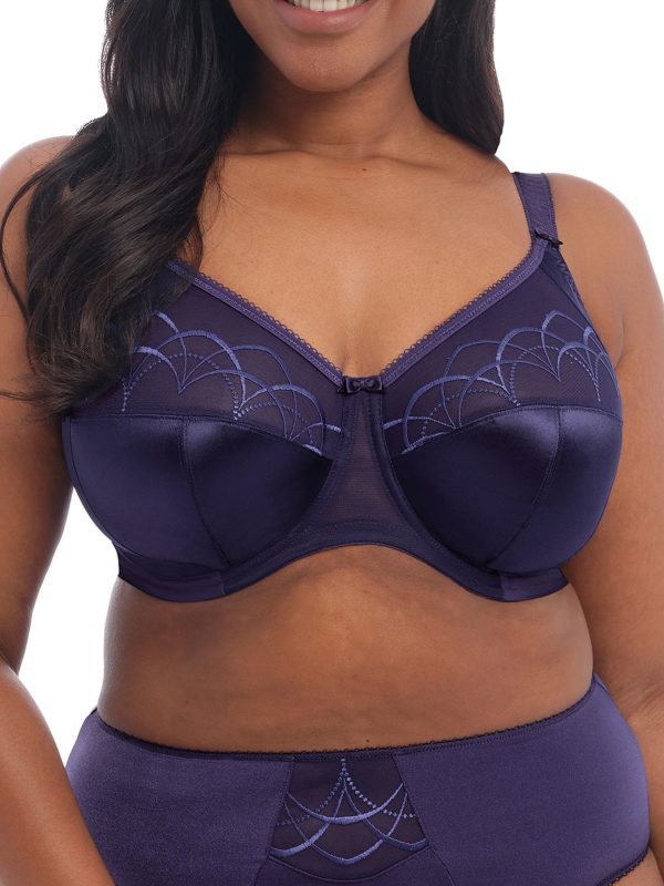 EL4030-INK-primary-Elomi-Lingerie-Cate-Ink-Underwired-Bra