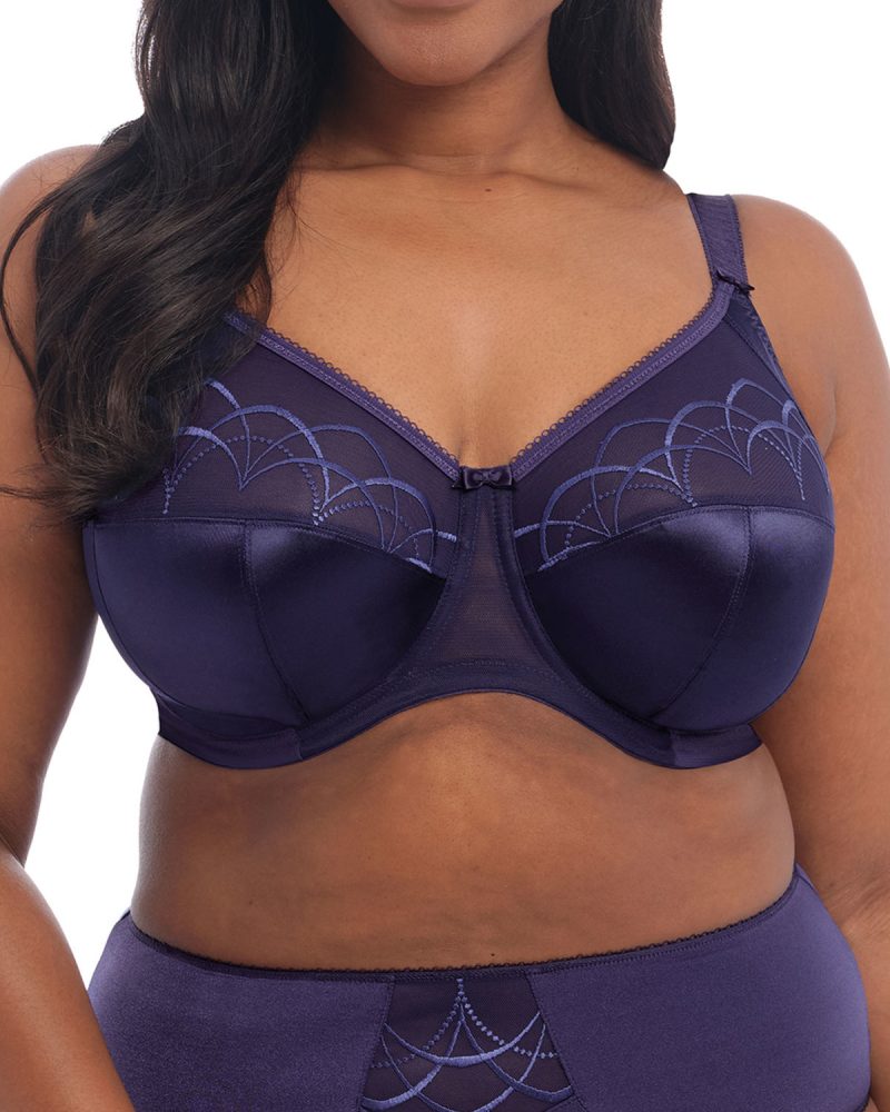 EL4030-INK-primary-Elomi-Lingerie-Cate-Ink-Underwired-Bra