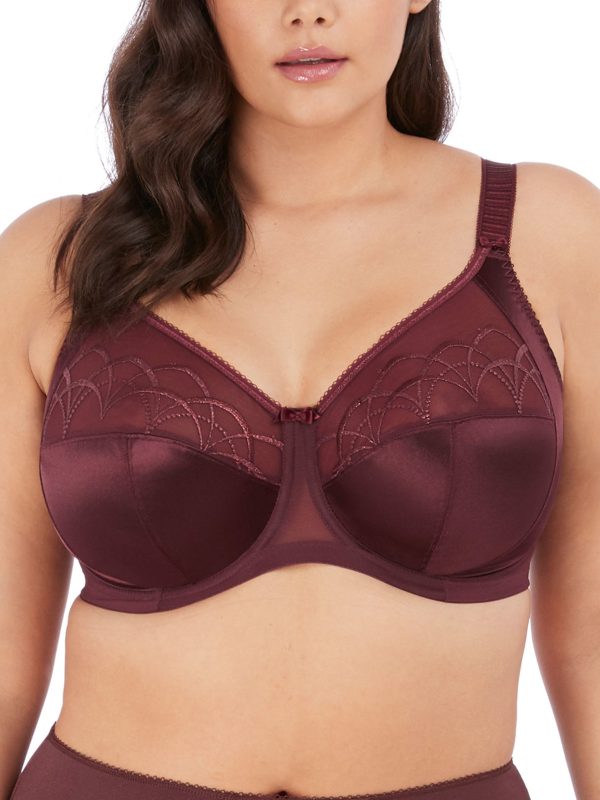 EL4030-RAN-primary-Elomi-Lingerie-Cate-Raisin-Full-Cup-Banded-Bra