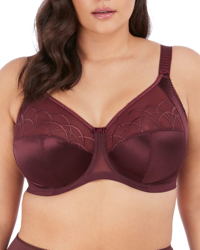 EL4030-RAN-primary-Elomi-Lingerie-Cate-Raisin-Full-Cup-Banded-Bra