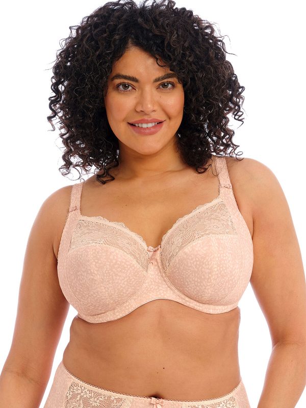 EL4110-CRO-primary-Elomi-Lingerie-Morgan-Cameo-Rose-Underwired-Bra