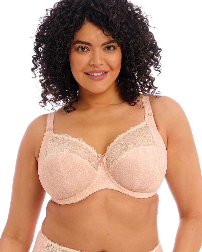 EL4110-CRO-primary-Elomi-Lingerie-Morgan-Cameo-Rose-Underwired-Bra