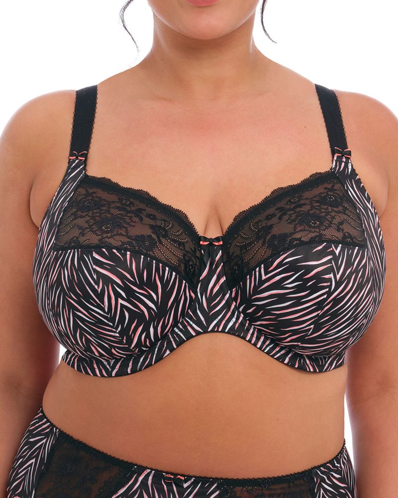 EL4110-SEI-primary-Elomi-Lingerie-Morgan-Serengeti-UW-Bra