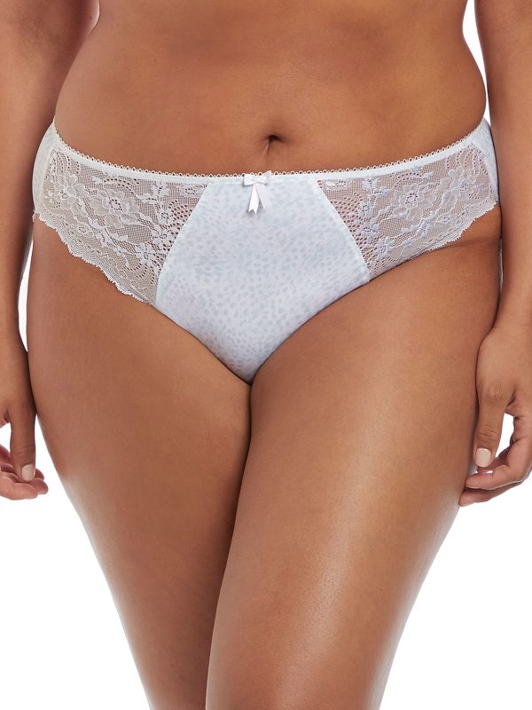 EL4115-WHE-primary-Elomi-Lingerie-Morgan-White-Brief