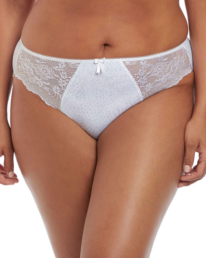 EL4115-WHE-primary-Elomi-Lingerie-Morgan-White-Brief