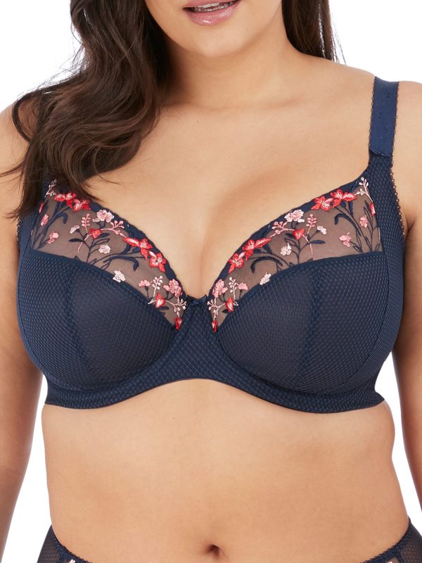 EL4380-NAY-primary-Elomi-Lingerie-Charley-Navy-Underwired-Plunge-Bra