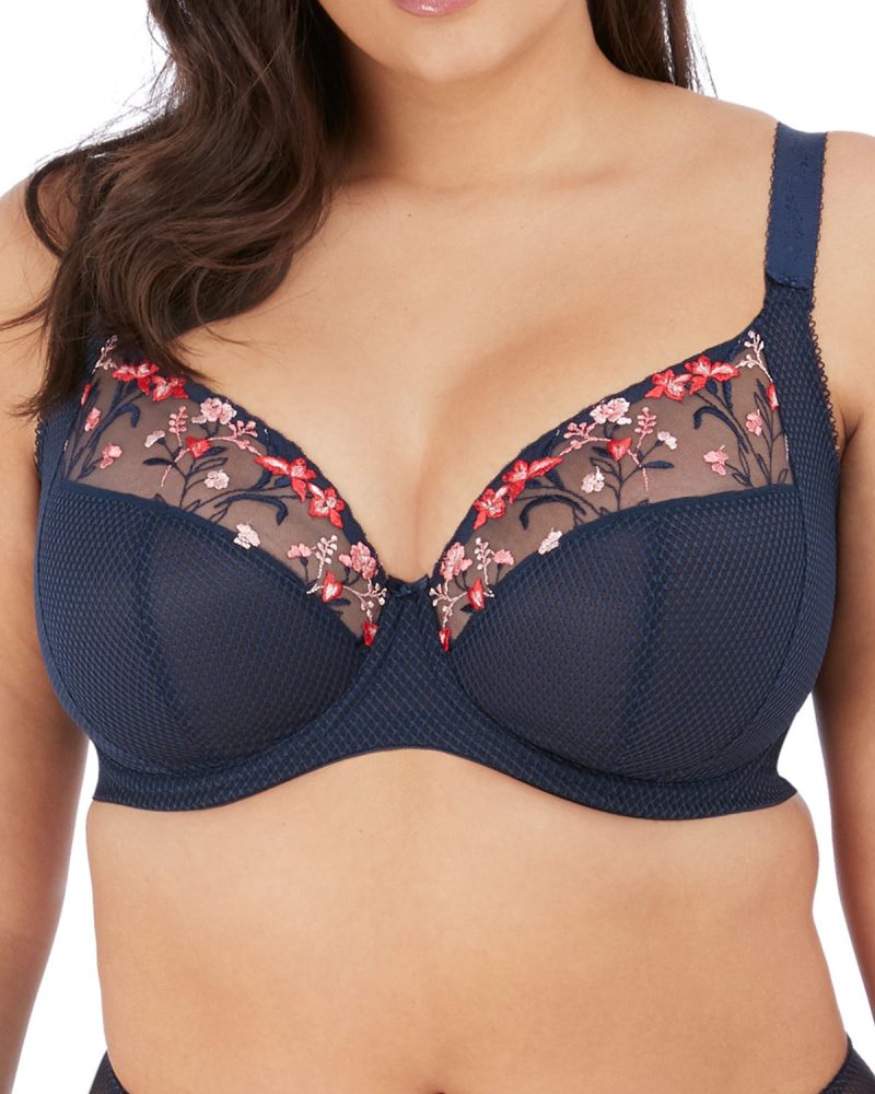 EL4380-NAY-primary-Elomi-Lingerie-Charley-Navy-Underwired-Plunge-Bra