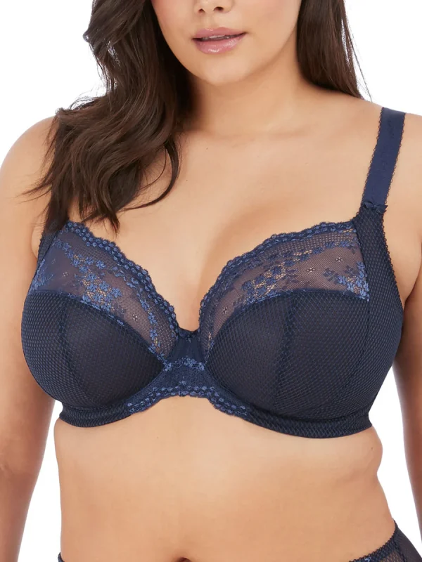 EL4382-NAY-primary-Elomi-Lingerie-Charley-Navy-Underwired-Stretch-Plunge-Bra_a6493ff6-bfe0-4261-a446-e8ac86cd9453_900x