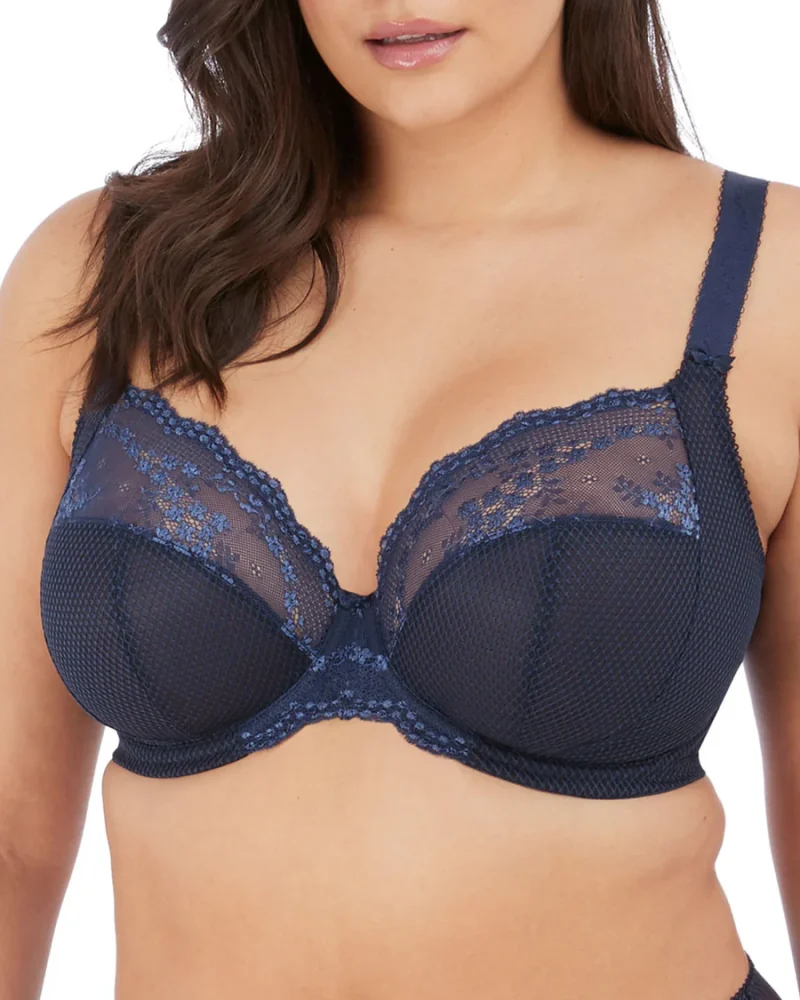EL4382-NAY-primary-Elomi-Lingerie-Charley-Navy-Underwired-Stretch-Plunge-Bra_a6493ff6-bfe0-4261-a446-e8ac86cd9453_900x
