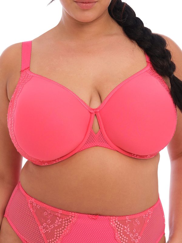 EL4383-HOE-primary-Elomi-Lingerie-Charley-Honeysuckle-UW-Moulded-Spacer-Bra