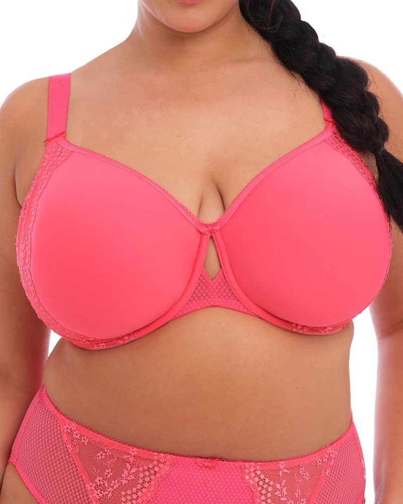 EL4383-HOE-primary-Elomi-Lingerie-Charley-Honeysuckle-UW-Moulded-Spacer-Bra