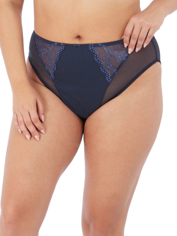 EL4386-NAY-primary-Elomi-Lingerie-Charley-Navy-High-Leg-Brief