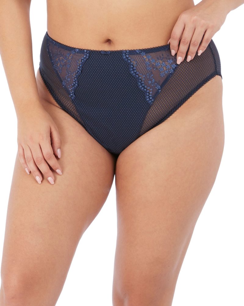 EL4386-NAY-primary-Elomi-Lingerie-Charley-Navy-High-Leg-Brief
