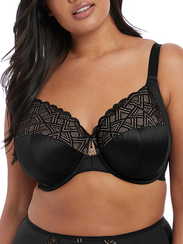 EL4390-BLK-primary-Elomi-Lingerie-Lydia-Black-Underwired-Bandless-Bra