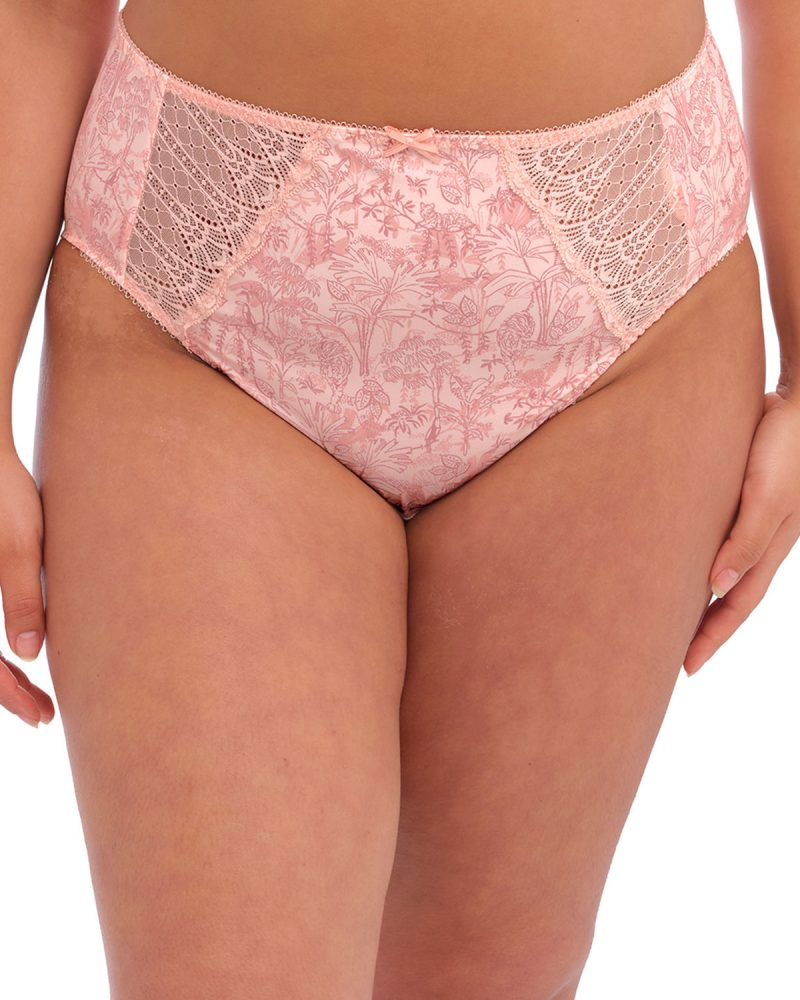 EL4425-PTR-primary-Elomi-Lingerie-Mariella-Peachy-Tiger-Full-Brief