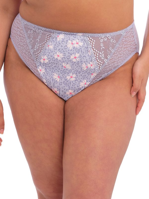 EL4496-ALN-primary-Elomi-Lingerie-Lucie-Aleutian-High-Leg-Brief
